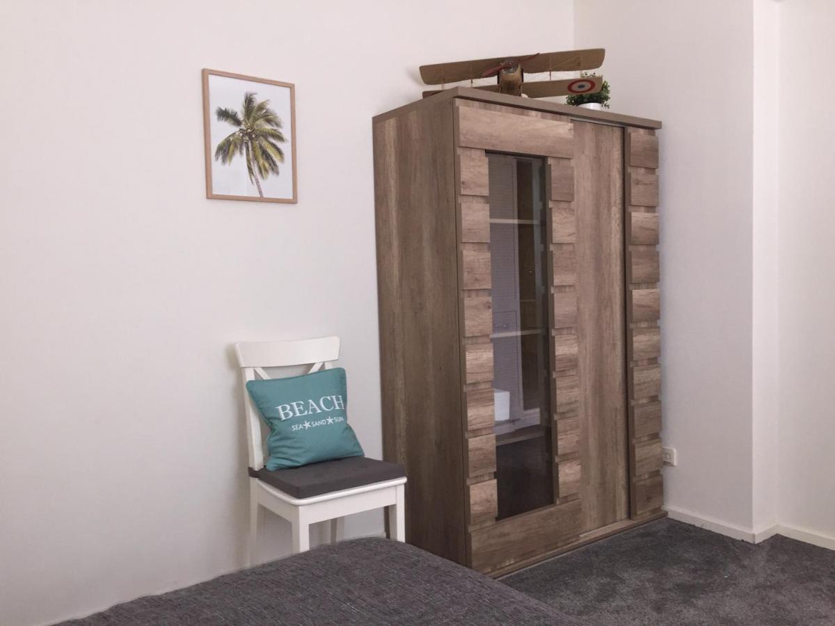 Het Sandhuisje Zandvoort Ngoại thất bức ảnh